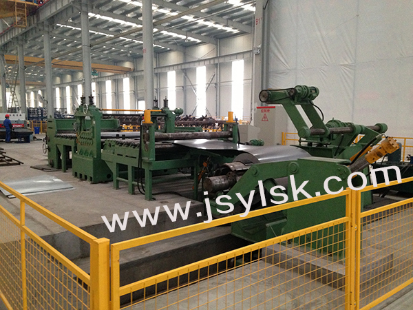 開(kāi)卷校平線(xiàn)